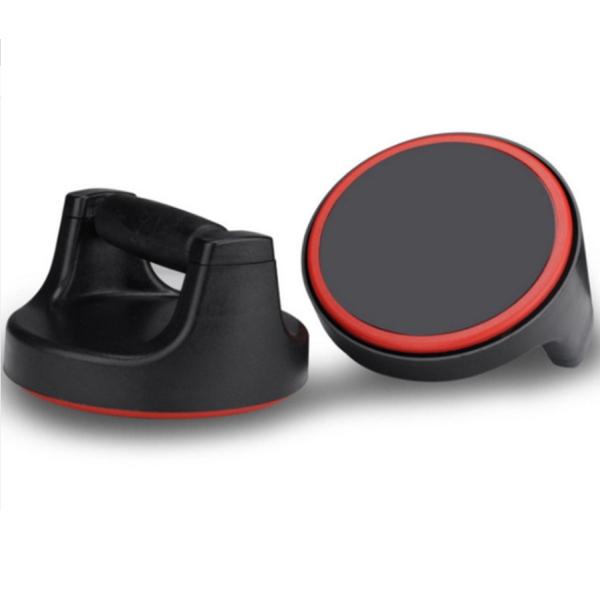 2ZbgvbVAbvo[ ؃gObY  g[jO  rĕ ؓ̓Abv _CGbg ̉ tBbglX ɂ 萫