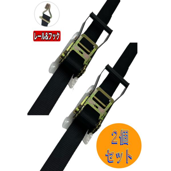 最終お値下げ！定価49,500円　ウールシルクタッサー ピークドラペルロングジレ ウールシルクタッサー ロングジレ｜トゥモローランド 公式通販