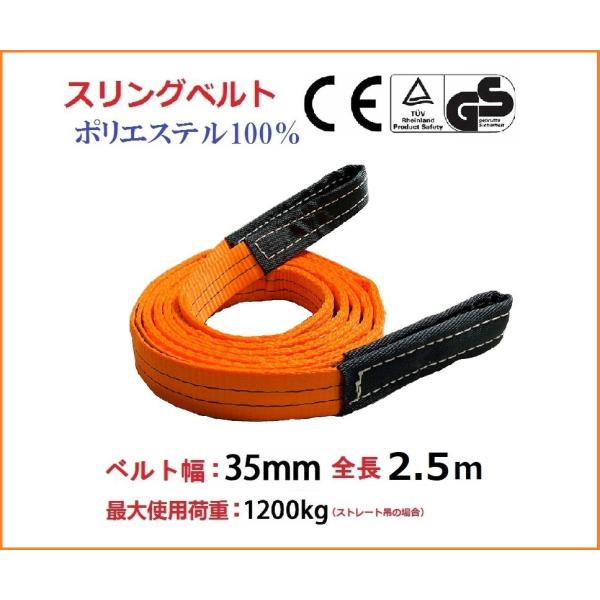 sanpouyosi-store_246264