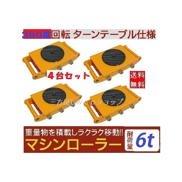 m6Pۏ؁n}V[[ 6t4Zbg@ [[6 Xs[h[[ ^  dʕp 360x]t  mL[ `[[ ^[[