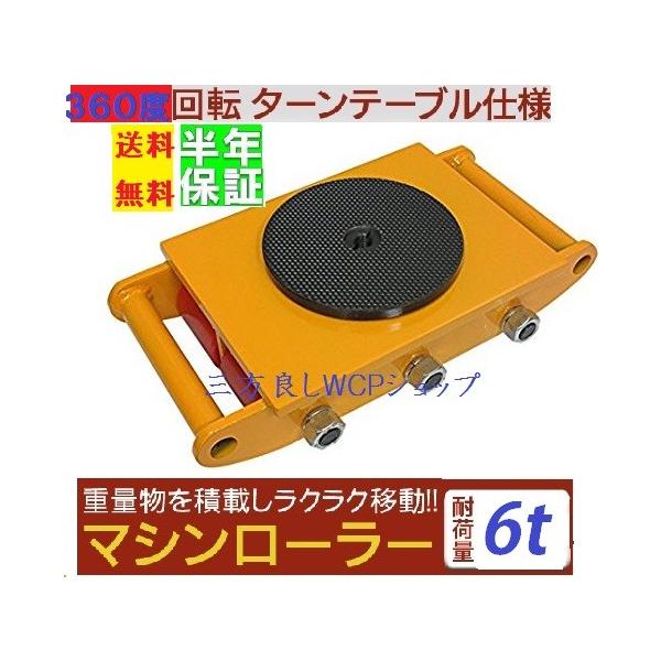 y6ۏ؁z}V[[ 6t [[6 Xs[h[[ ^  dʕp 360x]t  mL[ `[[ ^[[  dʕp