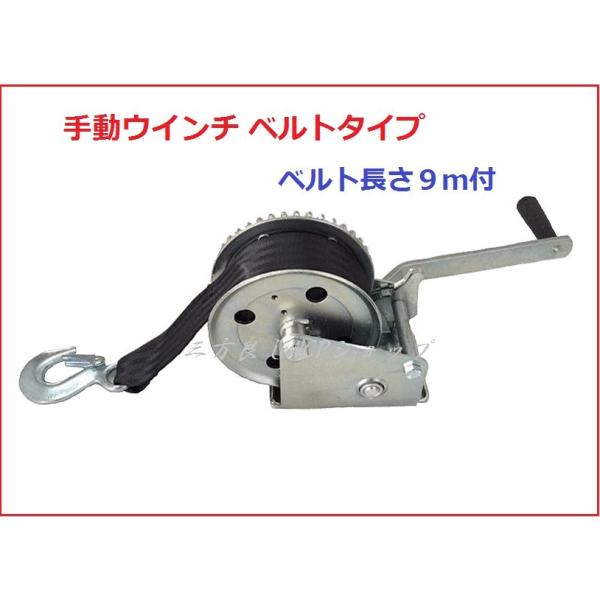 nhEB`  蓮EB` nhEC`xg540kg xgnhEC` WFbgXL[