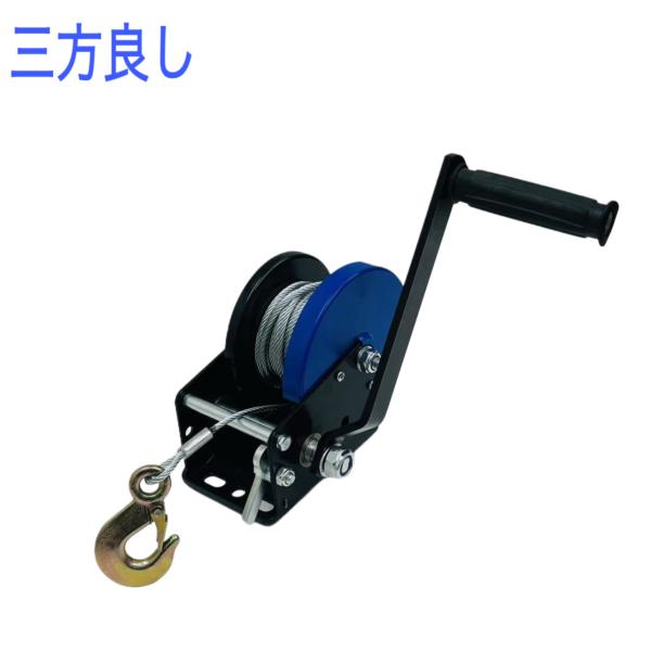 sanpouyosi-store_246309-02
