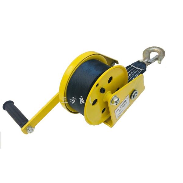 nhEC`540kg I[gu[Lt iCxg8t 蓮EC` ]~jEC`ő匡540kg   WFbgXL[  g[[ XL[