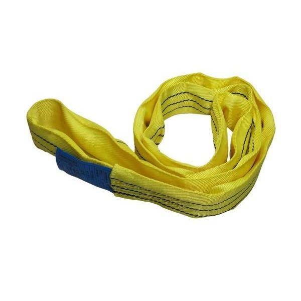 �G���h���X�X�����O�x���g �ω׏d3000kg ��60mm ����2m ���E���h�X�����O �\�t�g�X�����O�@�T�[�N���X�����O�@�N���[���X�����O�@�ۃ��[�v