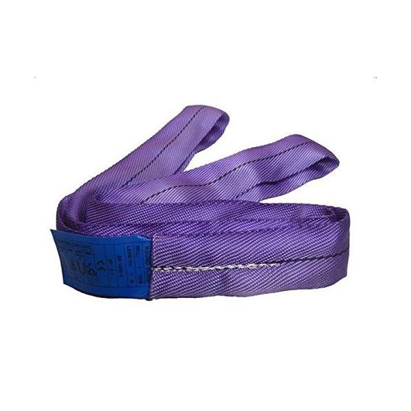 ����30�{�G���h���X�X�����O�x���g �ω׏d1000kg ��45mm ����1.5m ���E���h�X�����O �\�t�g�X�����O�@�T�[�N���X�����O�@�N���[���X�����O�@�ۃ��[�v