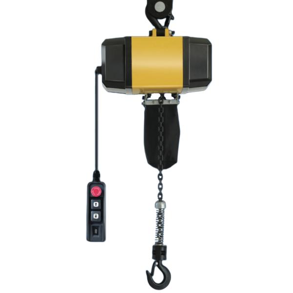 sanpouyosi-store_246443-01