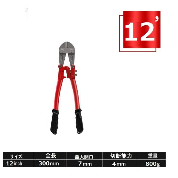 【話題沸騰】完売サイズ続出中！極太24mm フルジルコニア グリッターチェーン 話題沸騰】完売サイズ続出中！極太24mm フルジルコニア