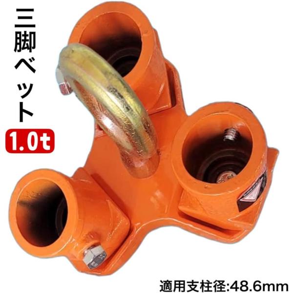 sanpouyosi-store_246465-01