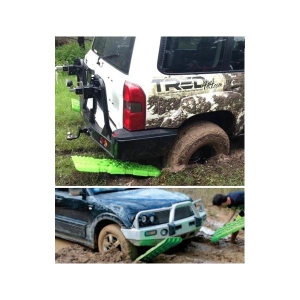 ３カラー スタックリカバリーラダー 2枚セット 4wd緊急脱出 スタック脱出用 スノーヘルパー スタックステップ スタックヘルパー Buyee Buyee Japanese Proxy Service Buy From Japan Bot Online