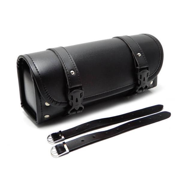 バッグ y0bz sanpouyosi-store_246513-01