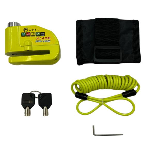 sanpouyosi-store_246530-01_3