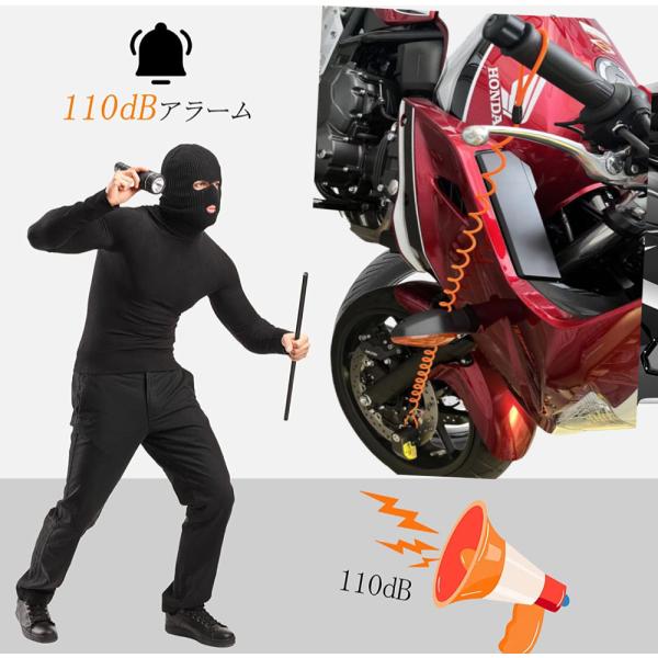 sanpouyosi-store_246530-01_5