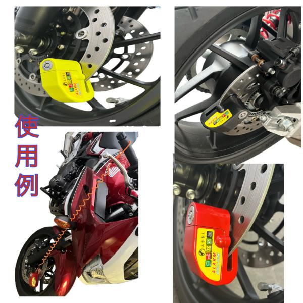 sanpouyosi-store_246530-01_6