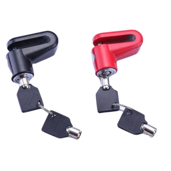 sanpouyosi-store_246539-01_1