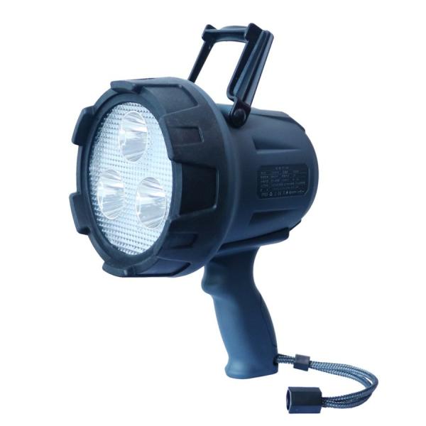 [dLEDX|bgCg@LEDT[`Cg Ɠ 15w 1500lm p15°z X|bgCg  LED [NCg nfBCg