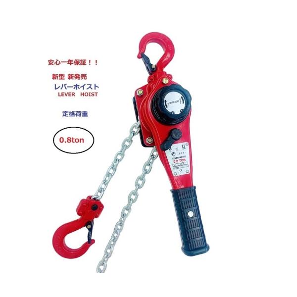 sanpouyosi-store_246587-01