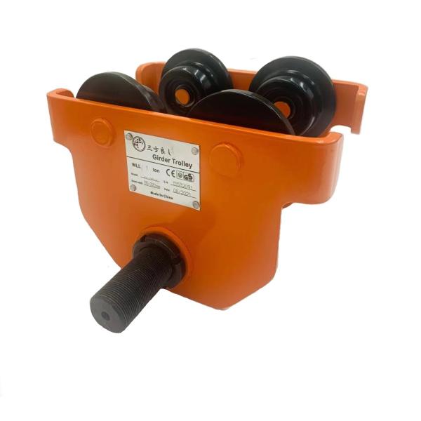 Oǂ@蓮g[ 1glW@g[1000kg  lW v[g[ g[[ `F[ubNp@H|݂艺g[ `FubNp