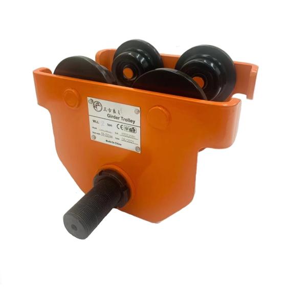 Oǂ@蓮g[ 2.0glW@g[2000kg  lW v[g[ g[[ `F[ubNp@H|݂艺g[ `FubNp