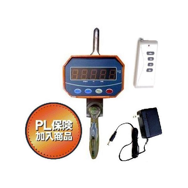 yyΉzfW^N[XP[@3@Ton@݂͂ifW^ݔj/okیtENԕۏ