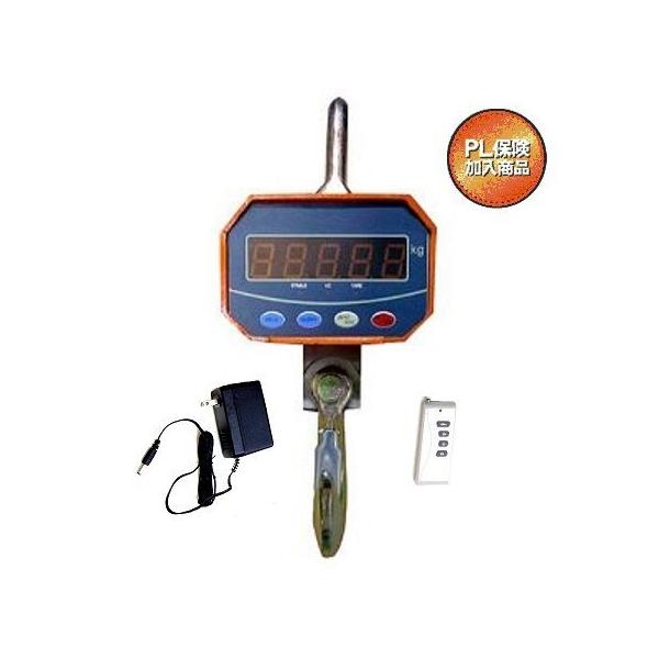 yyΉzfW^N[XP[@5son ݂͂ifW^ݔj/okیtENԕۏ