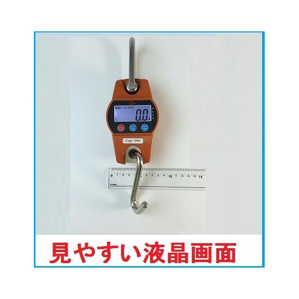 yyΉzWCPN[XP[ 100kg@RpNgfW^݂͂ dryOǂz݂͂@