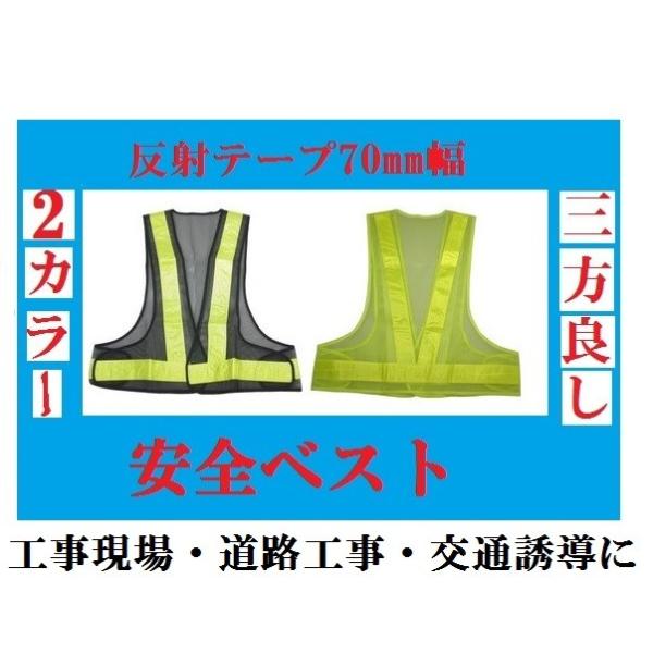 SxXg70 +ie[vjCG[/Fie[vj˃xXg sxXg S`bL@ʉi