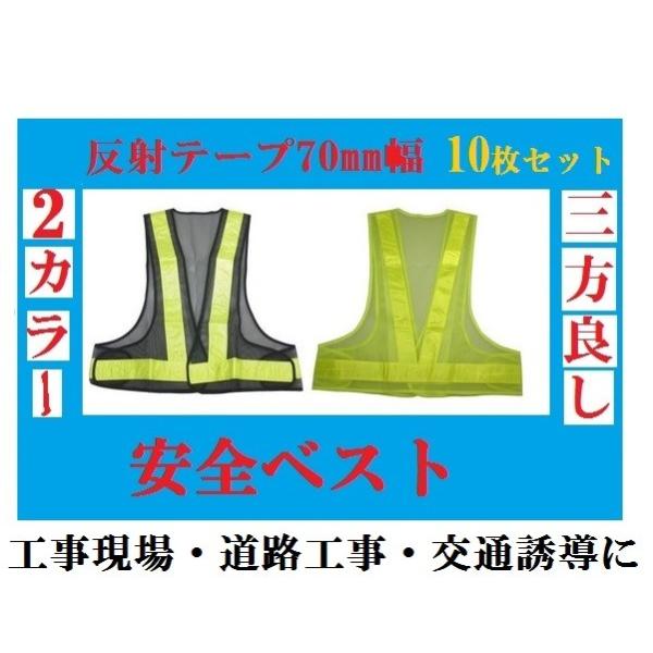 POZbg@SxXg70 +ie[vjCG[/Fie[vj˃xXg sxXg S`bL@ʉi