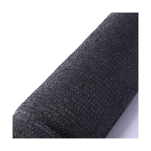 ▼▼検索キーワード&lt;br&gt;遮光 網 ネット 農業用 日除け ビニールハウス 折りたたみ ラッセル網 熱対策 ラッセル 日よけ ガーデニング 家庭菜園 園芸用 ベランダ 園芸ネット