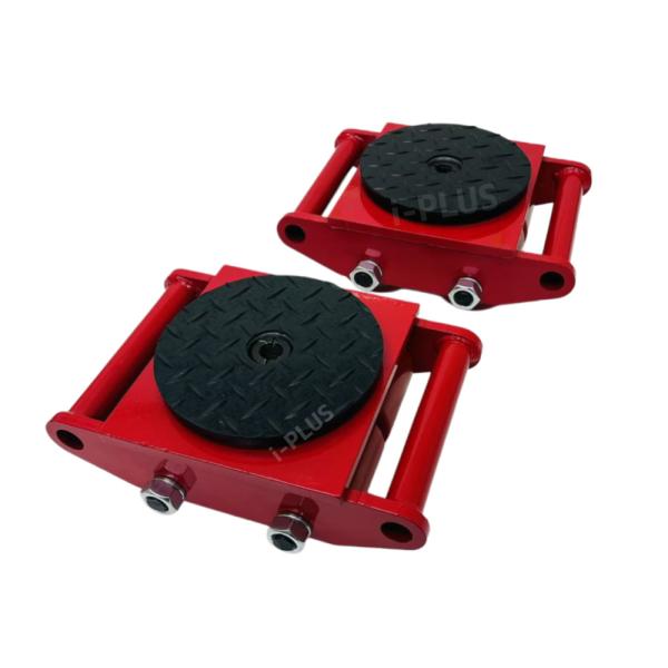 ▼検索キーワード マシンローラー ハンドル 運搬用マシンローラー スピードローラー 重量物用 台車 チルローラー 運搬ローラー 重量物 移動 搬送 重量物用台車 台車 運搬用 運搬ローラーCRA-4 重量マシンローラー　運搬スピードローラー...