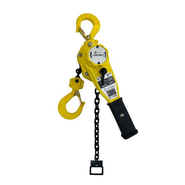 sanpouyosi-store_898514-01