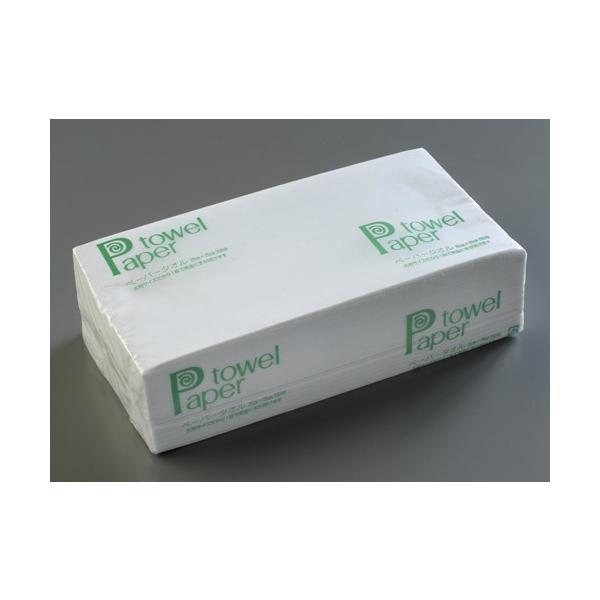 大判サイズ（250×250mm）で厚手タイプなので1枚でふきとれます。店頭ではあまり販売されていないビックサイズですが、飲食店・食品加工会社などでよく使用されています。ご家庭でもご使用いただけます。紙サイズ　250×250mm　約500g内...