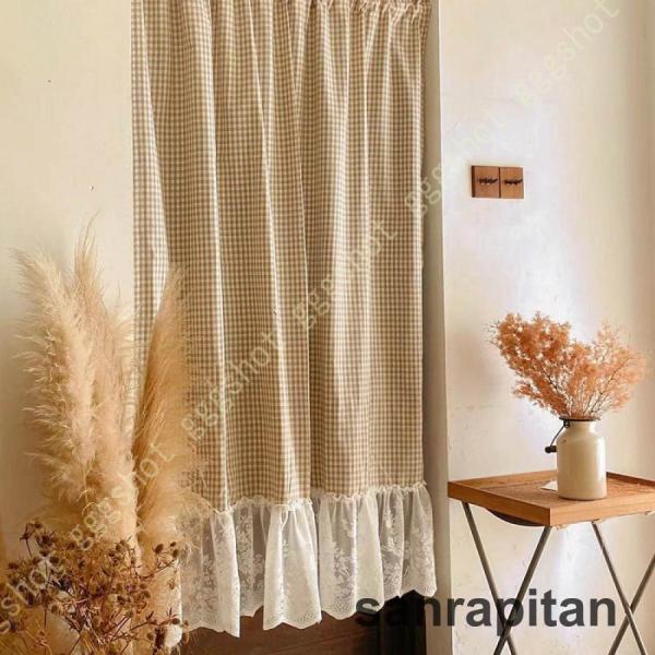 暖簾 間仕切り 透明間仕切りのれん 90cm×250cm丈 – 萩原工業公式オンラインショップ