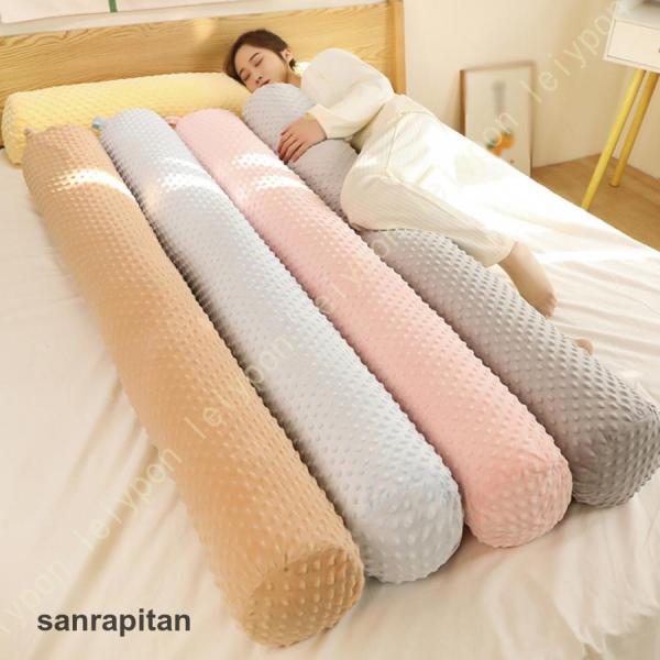 円筒 クッション おしゃれ 筒型クッション 中身 筒形 円型 円 丸 円筒 クッション おしゃれ 筒型クッション 中身 筒形 円型 円 丸