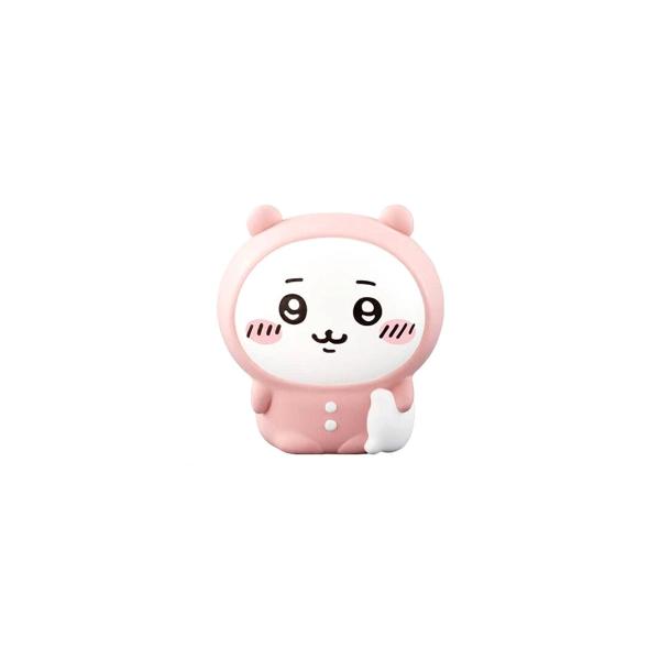 安いちいかわ ソフビフィギュアの通販商品を比較 | ショッピング情報のオークファン 安いちいかわ ソフビフィギュアの通販商品を比較 | ショッピング情報のオークファン