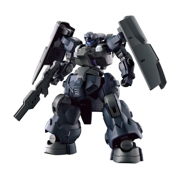 HG 1/144 ディランザソル 機動戦士ガンダム 水星の魔女 プラモデル BANDAI バンダイ