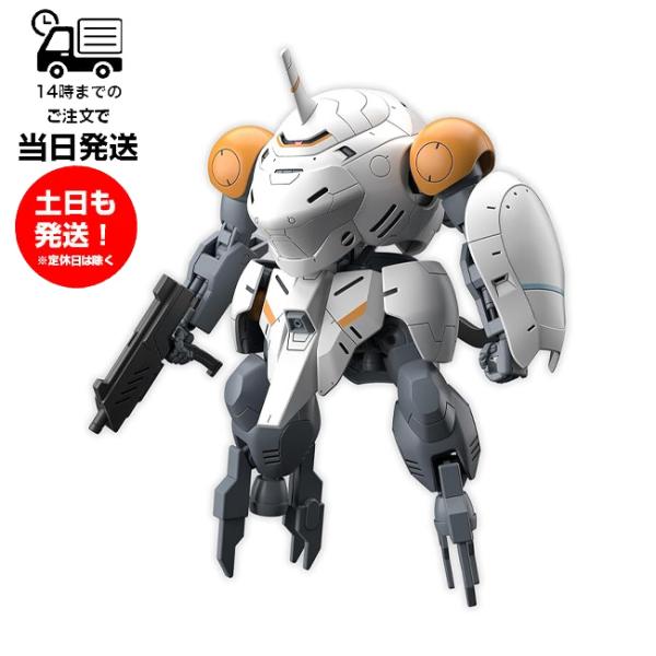 BANDAI（バンダイ） HG 1/144 [046] モンキーロディ(598機) モンキー