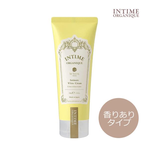 Vラインやワキ、乳首などのデリケートな部分のケアにピッタリの保湿クリーム。オリーブオイルから抽出した自然原料によって皮膚に栄養と柔軟性、うるおいを与えます。植物成分の相乗作用やコメヌカエキス※、ドクダミエキス※などによって美しい肌へと導きま...