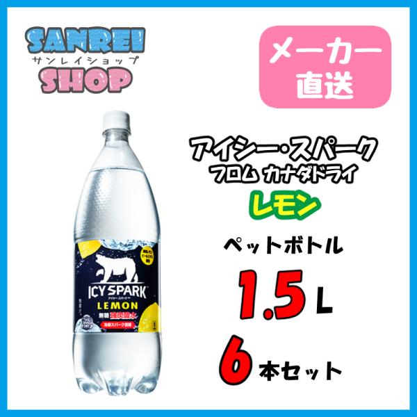 Y_ 6{ ACV[Xp[N t Ji_hC  1.5L ybg{g 6{ 1P[X Y_  ^T  [J[