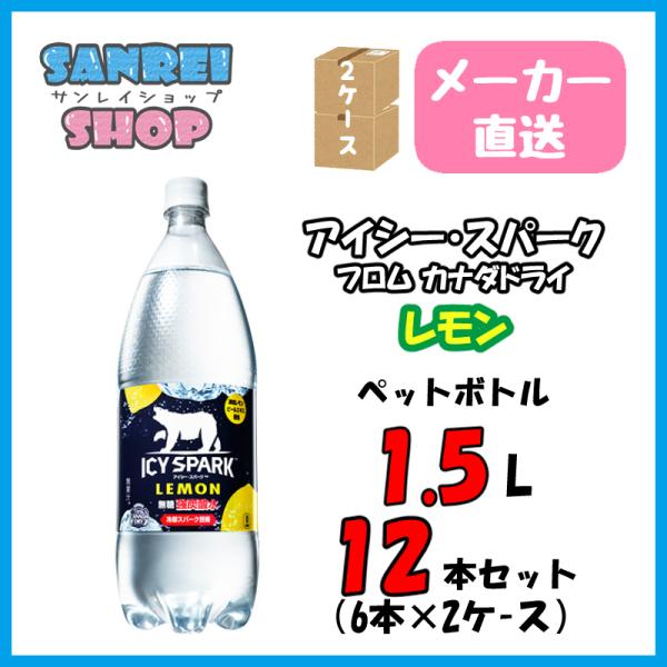 Y_ 12{ ACV[Xp[N t Ji_hC  1.5L ybg{g 6{×2P[X Y_  ^T  [J[