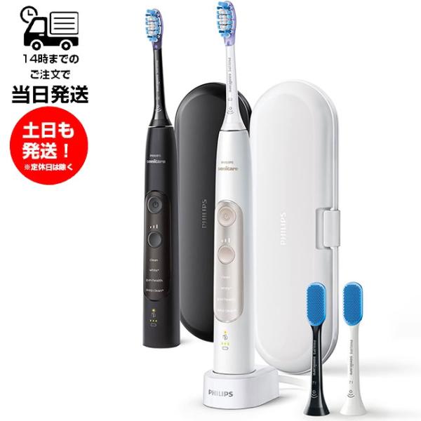 sanreishop_7157-00015a994565