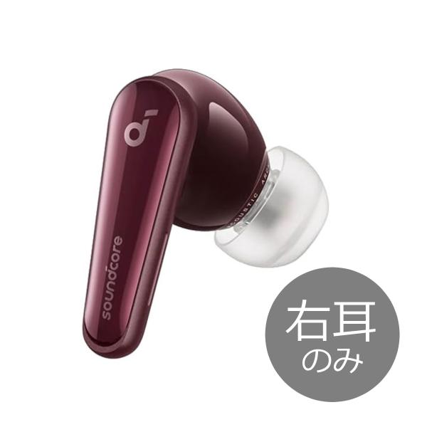 sanreishop_7340-00008a000001 sanreishop_7340-00008a000001