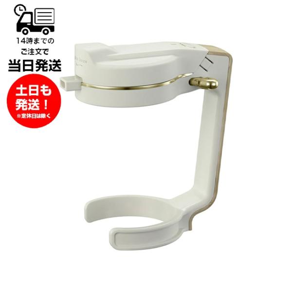 ・1秒間に4万回のパワー。超音波が生み出すきめ細かいクリーミーな泡・デザイン一新！スリム化と軽量化を実現・そそぎやすさも考慮したウッド調ハンドル・ワンタッチで液体と泡を切り替えられる・取り付けカンタン！250ml/330ml/350ml/5...