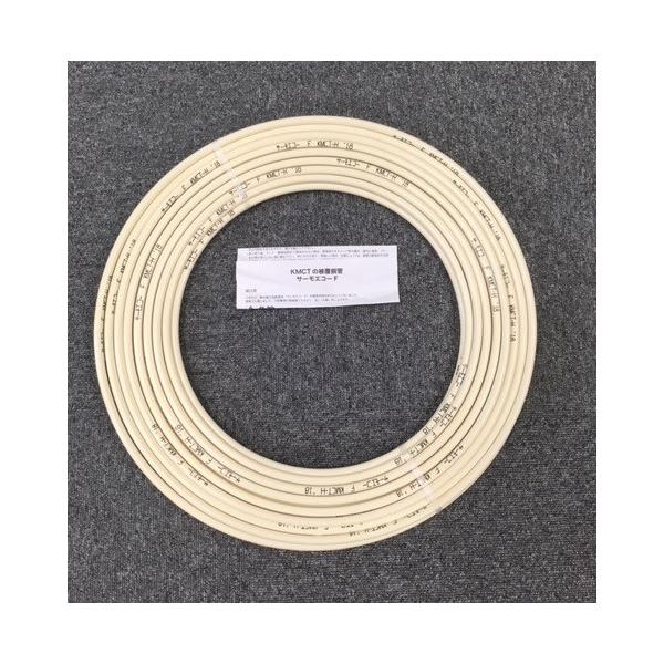 ƎҗlA唠Pʔ̔Ipǁ@WiWj핢×QO×POiQOOj@AC{[F@RxR}eA