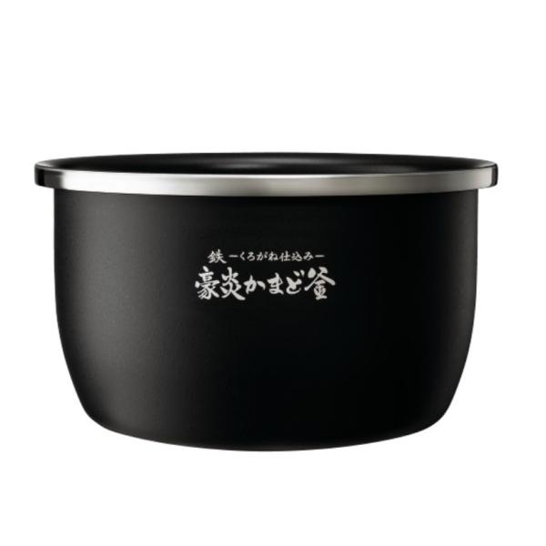 象印　炊飯器　内釜 sanrex_b605-6b