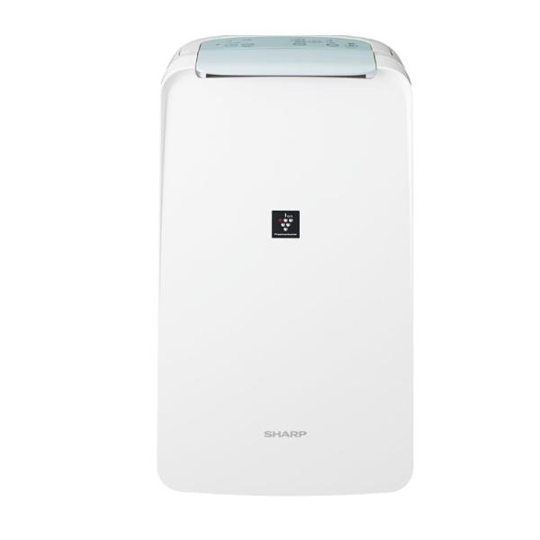 【保証書あり】シャープ 衣類乾燥 除湿機 CV-S71-W 楽天市場】CV-S71(W) シャープ 衣類乾燥除湿機 コンパクトタイプ