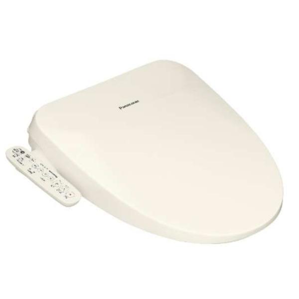 【新品未使用品】パナソニック温水洗浄便座DL-ESX10-CP Panasonic（パナソニック） 温水洗浄便座 DL-ESX10-CP : サンサン