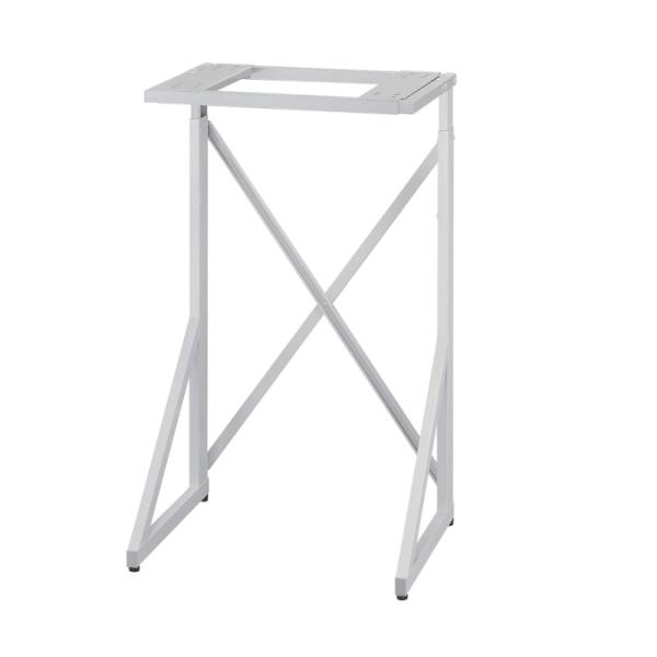 Rinnai リンナイ ガス衣類乾燥機 乾太くん用 専用台 DS-52HSF sanrex_ds-54hsf