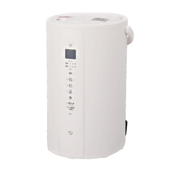 象印　加湿器 EE-TC60 WA（ホワイト）