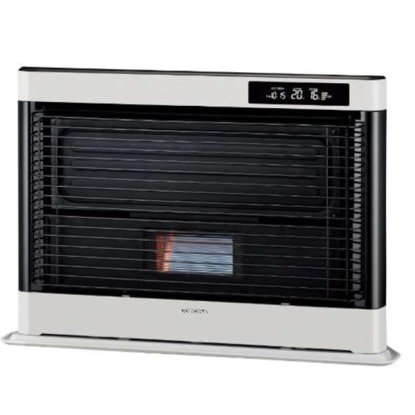 引き取り及び近郊配達限定出品！札幌発コロナFFストーブアグレシオ2008年式中古 2025年最新】Yahoo!オークション -ffストーブ コロナの中古品